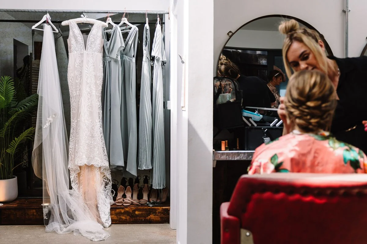 Owen House Wedding Barn Photos-7.jpg