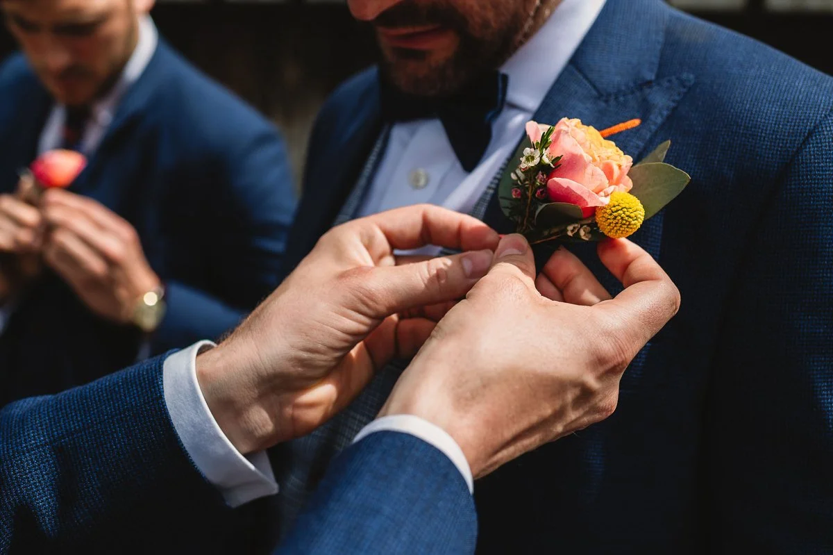 Owen House Wedding Barn Photos-10.jpg
