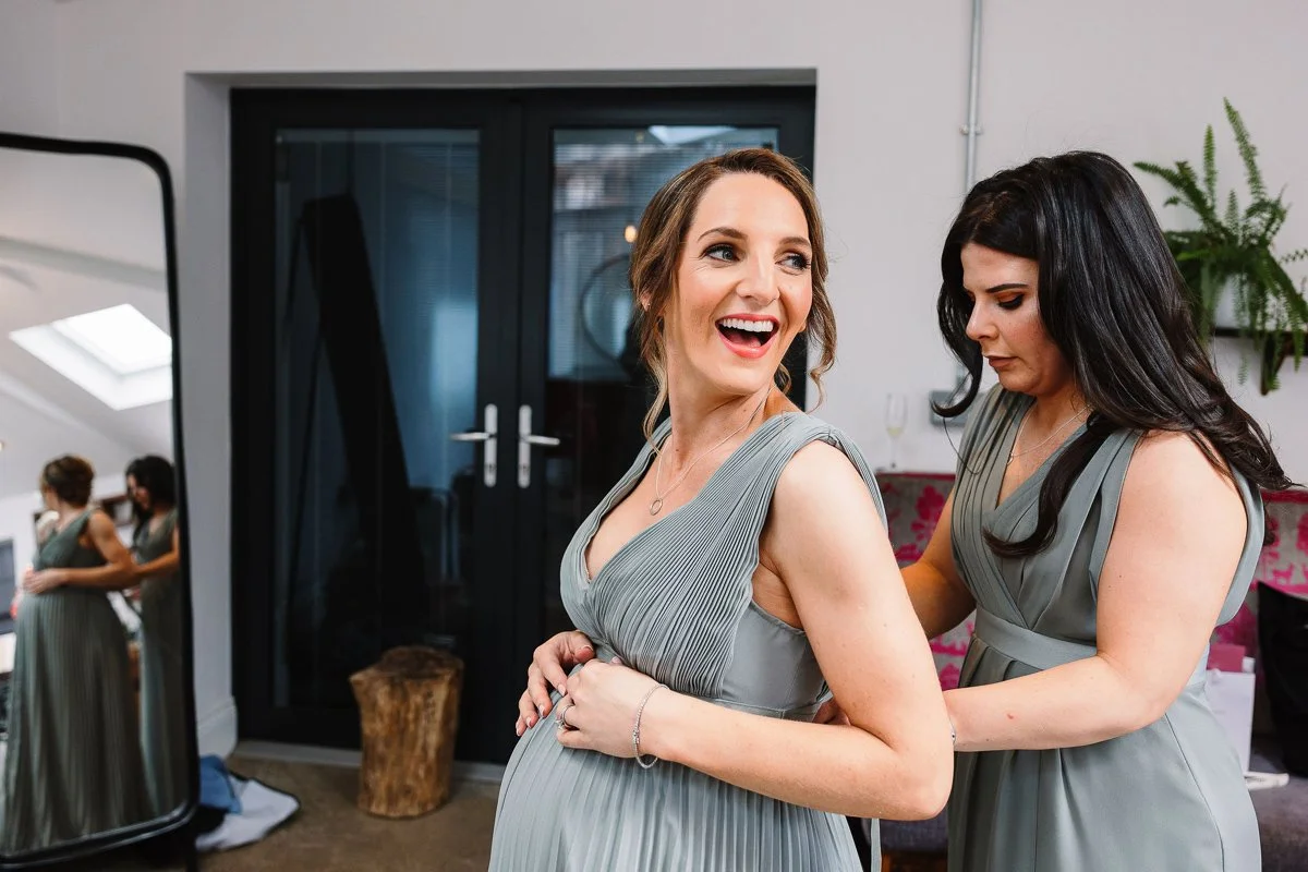 Owen House Wedding Barn Photos-12.jpg