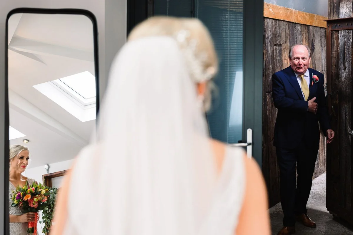 Owen House Wedding Barn Photos-14.jpg