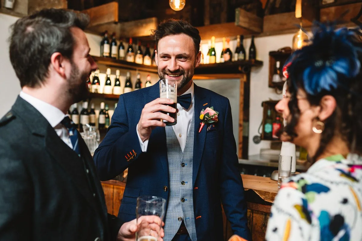 Owen House Wedding Barn Photos-15.jpg