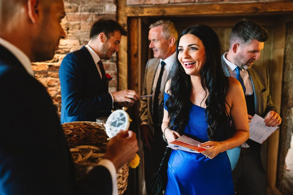 Owen House Wedding Barn Photos-16.jpg