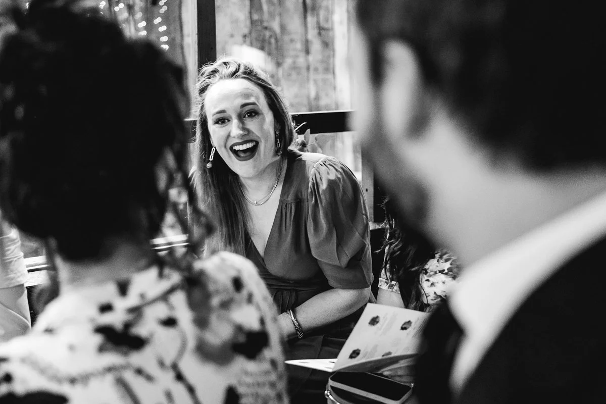 Owen House Wedding Barn Photos-17.jpg