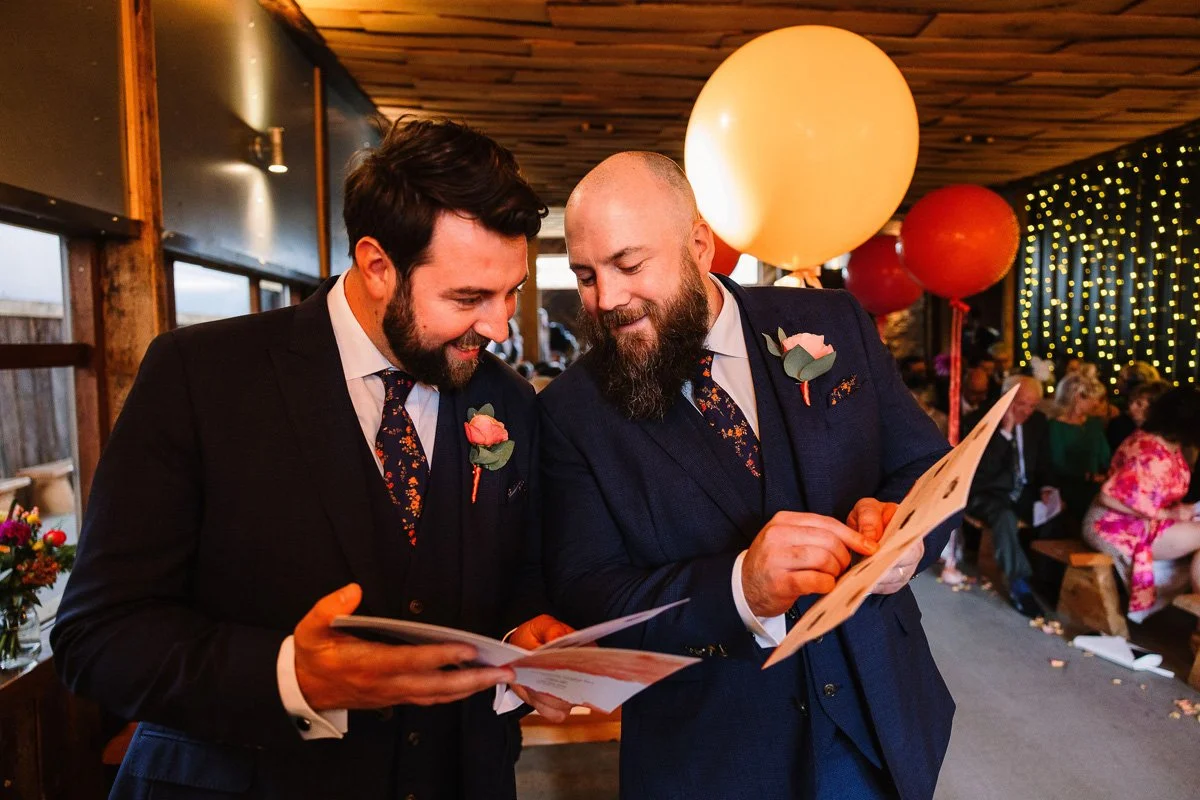 Owen House Wedding Barn Photos-18.jpg