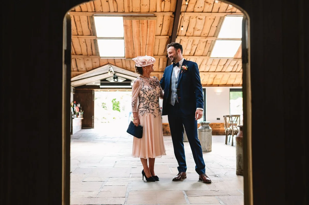 Owen House Wedding Barn Photos-19.jpg