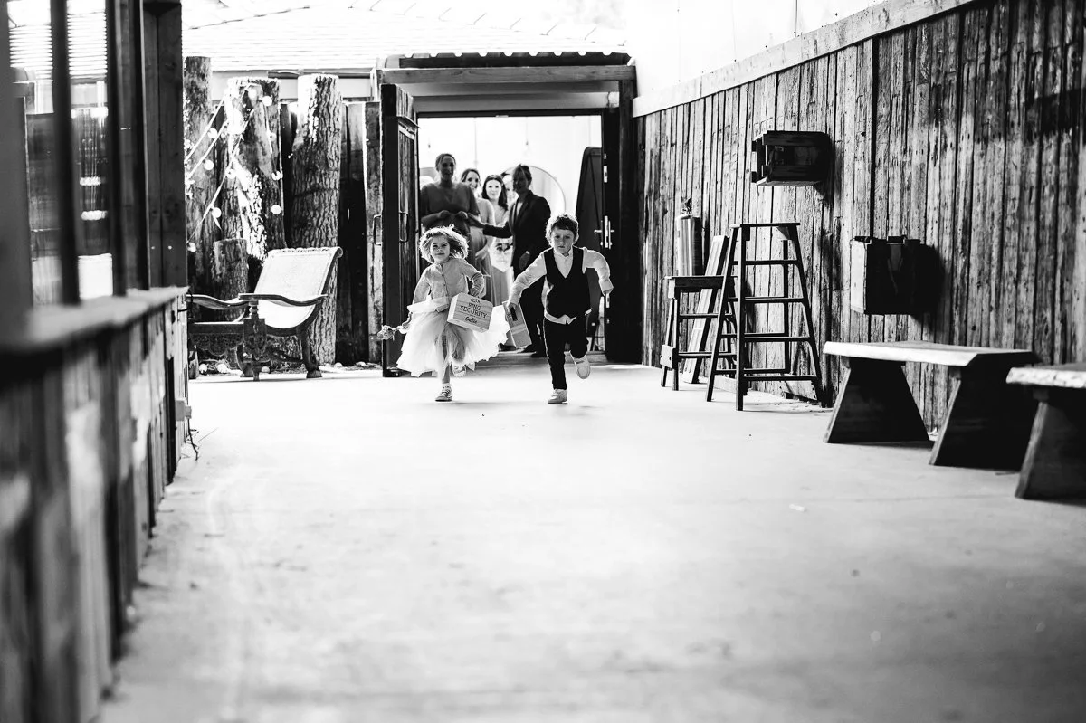 Owen House Wedding Barn Photos-21.jpg