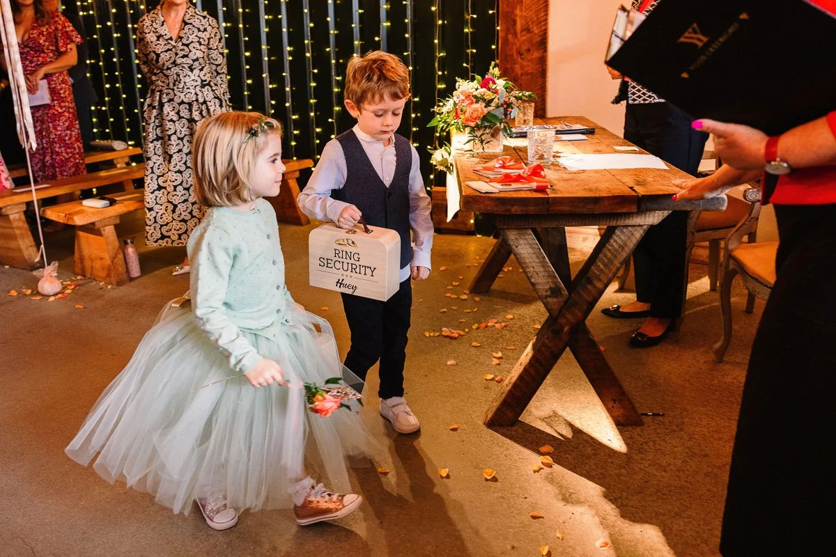 Owen House Wedding Barn Photos-22.jpg