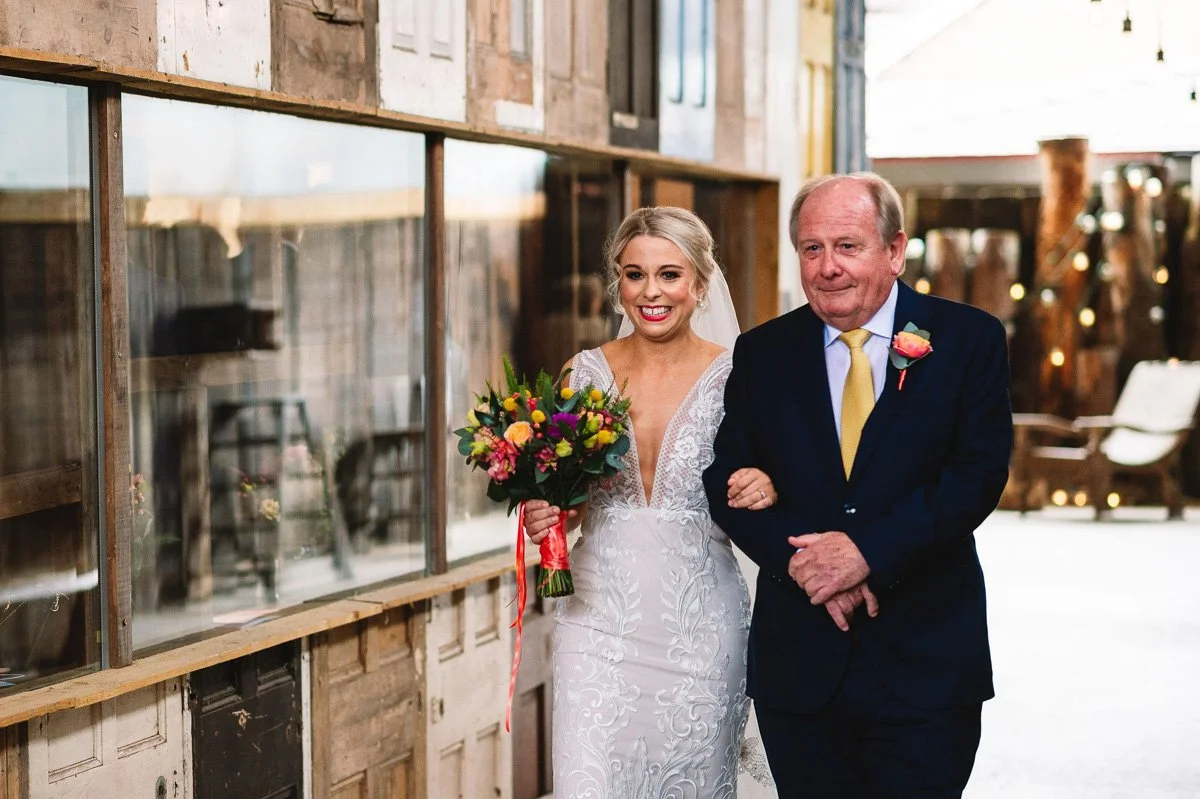 Owen House Wedding Barn Photos-23.jpg