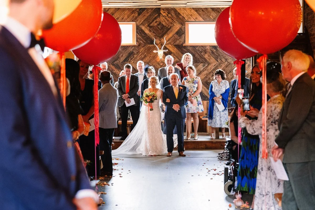 Owen House Wedding Barn Photos-24.jpg