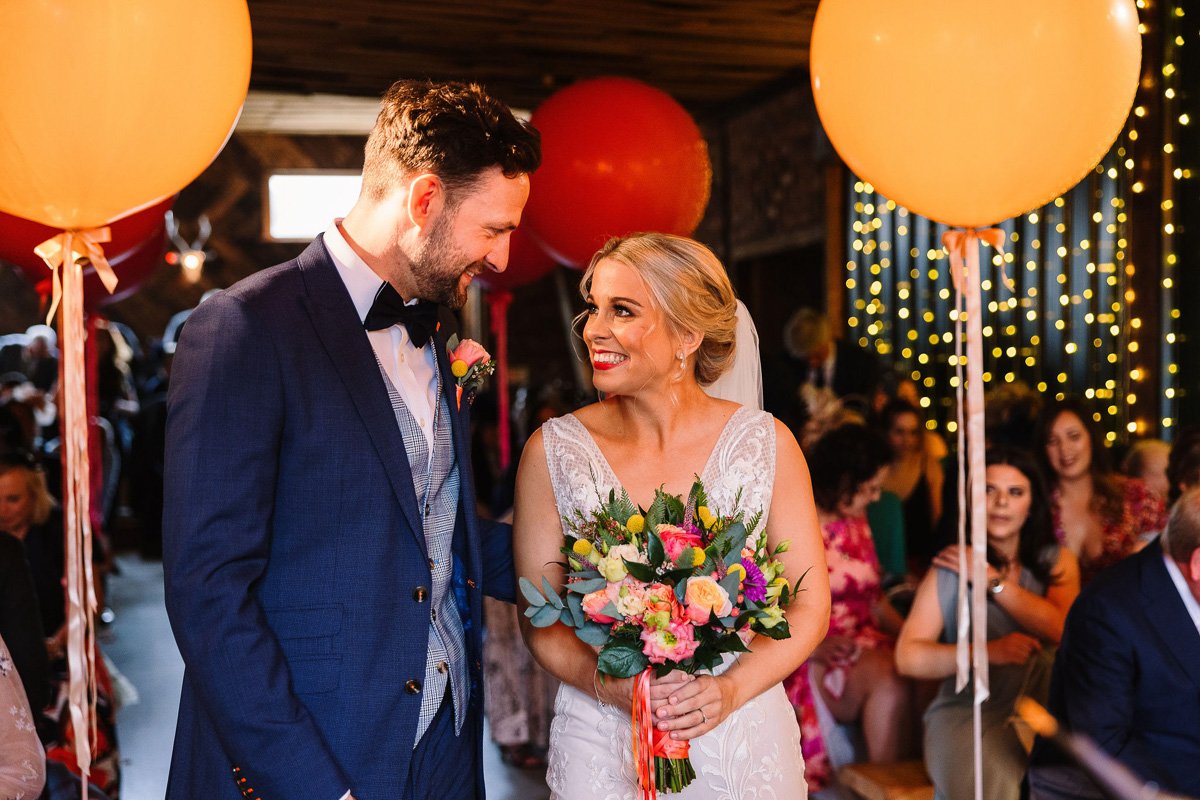 Owen House Wedding Barn Photos-25.jpg