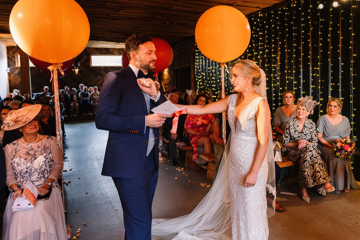 Owen House Wedding Barn Photos-26.jpg
