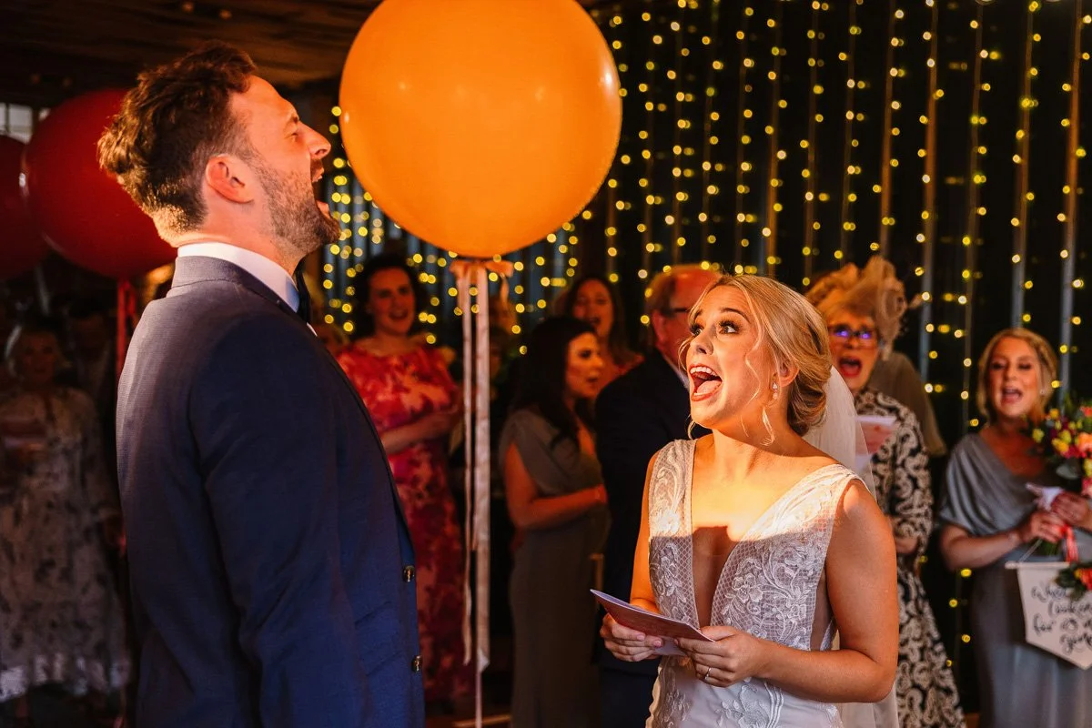 Owen House Wedding Barn Photos-27.jpg