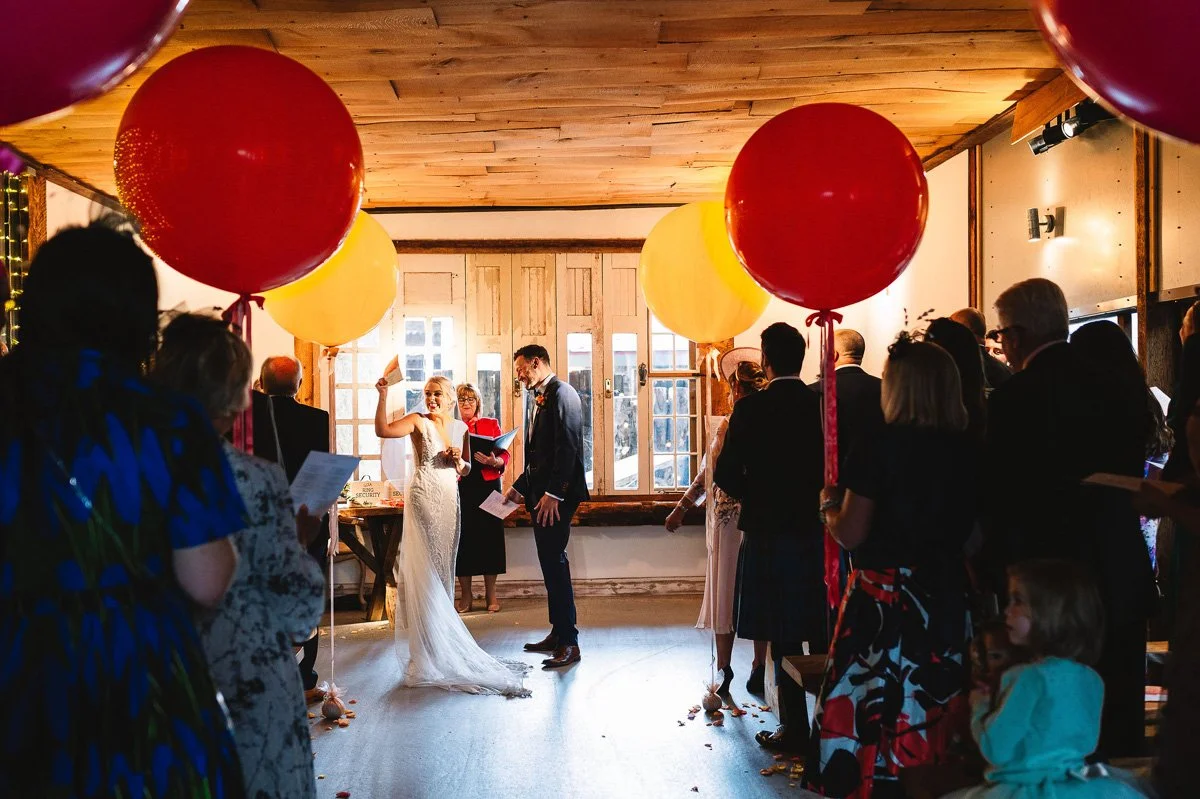 Owen House Wedding Barn Photos-28.jpg