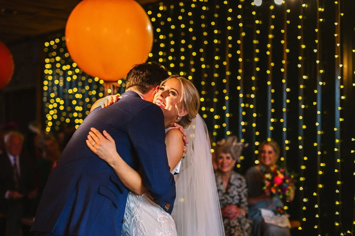 Owen House Wedding Barn Photos-30.jpg