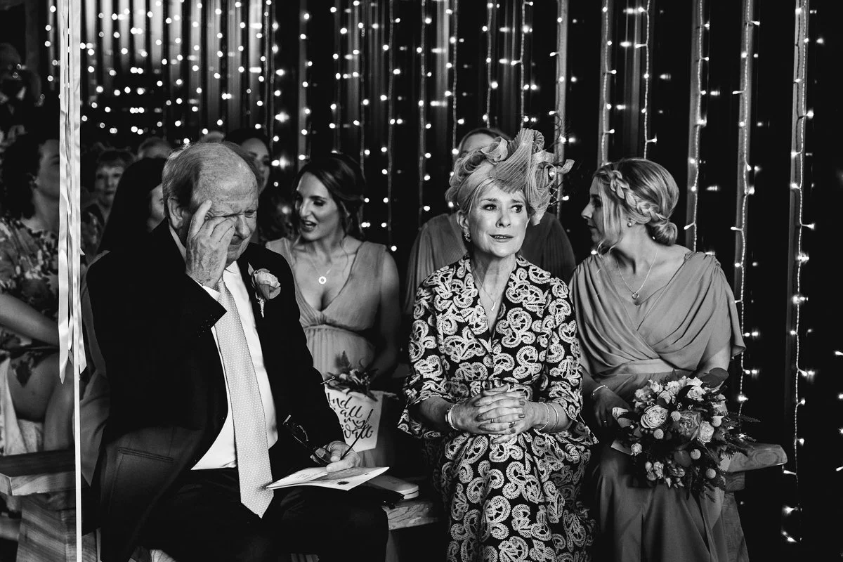 Owen House Wedding Barn Photos-31.jpg