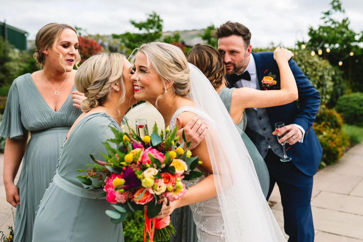 Owen House Wedding Barn Photos-34.jpg