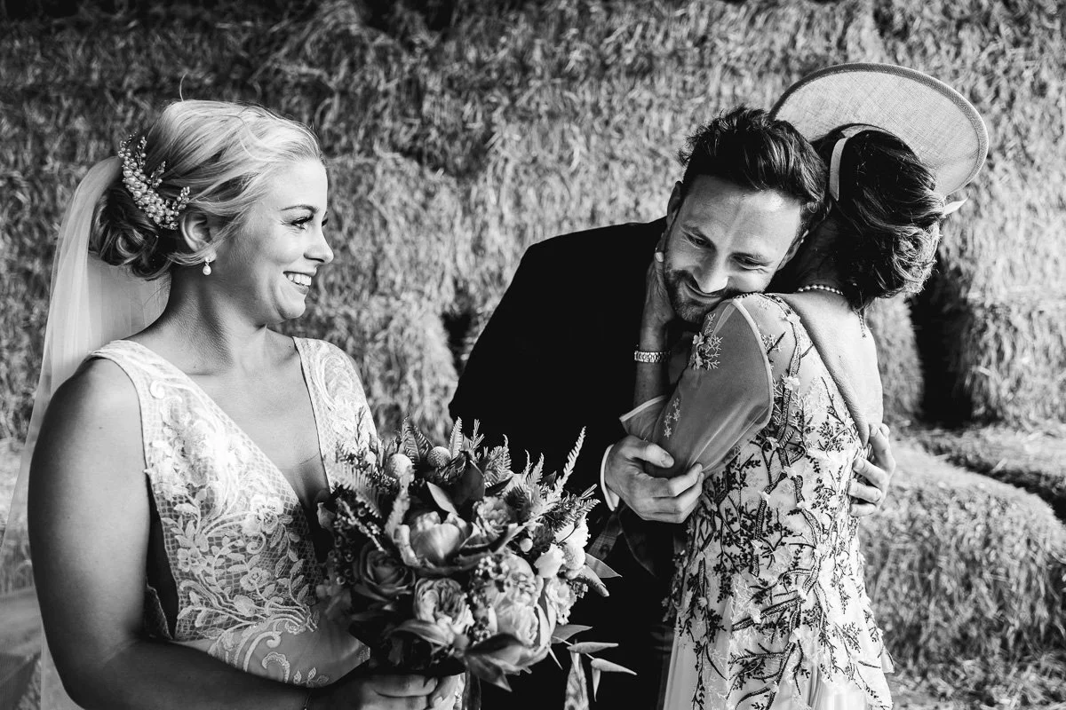 Owen House Wedding Barn Photos-37.jpg