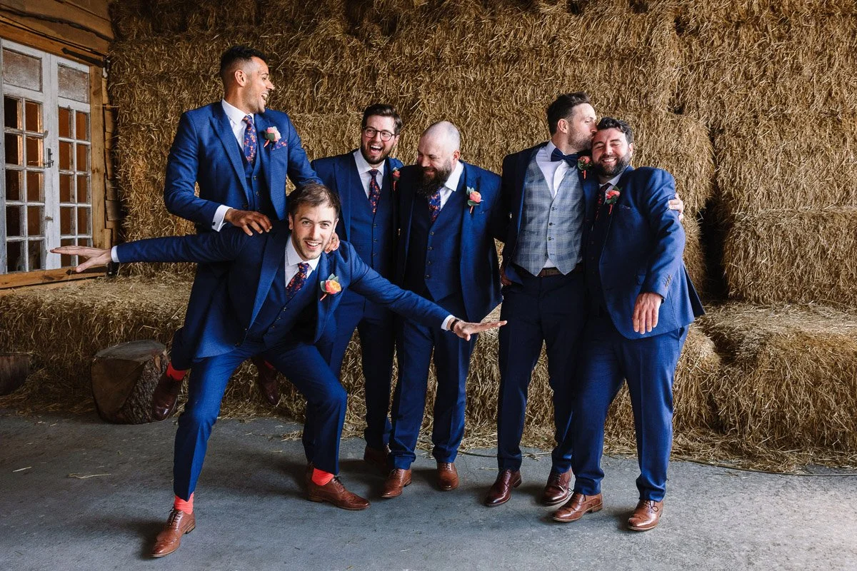 Owen House Wedding Barn Photos-38.jpg