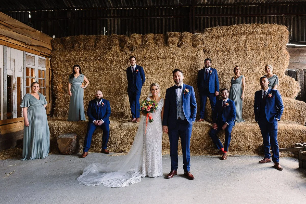 Owen House Wedding Barn Photos-39.jpg