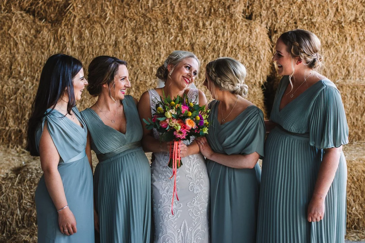 Owen House Wedding Barn Photos-40.jpg