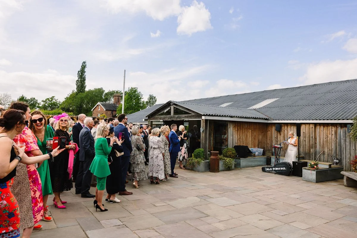 Owen House Wedding Barn Photos-42.jpg