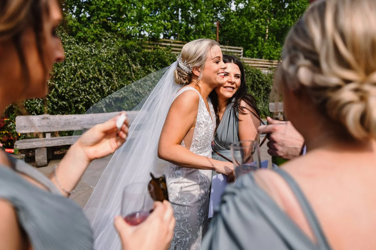 Owen House Wedding Barn Photos-46.jpg