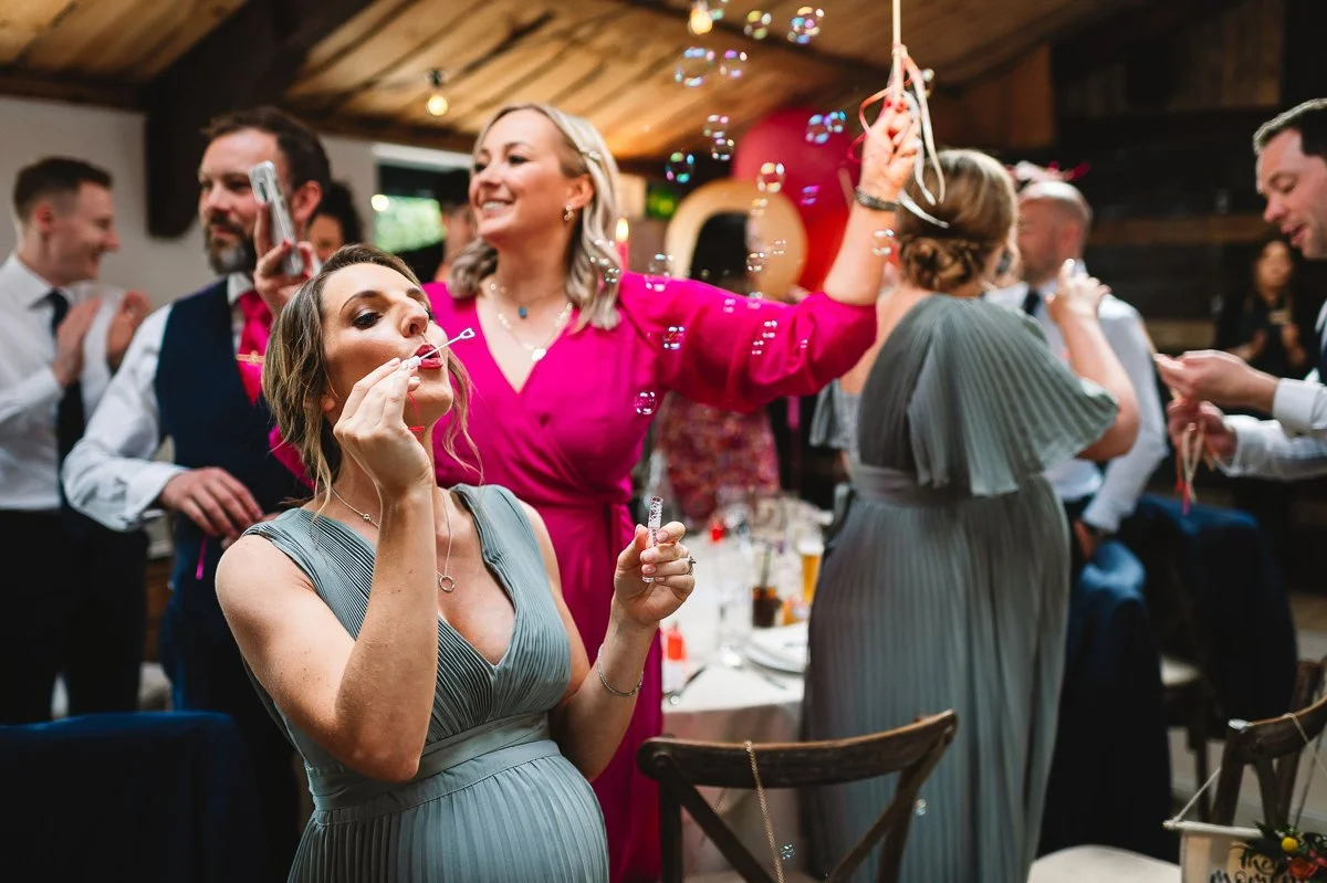 Owen House Wedding Barn Photos-47.jpg