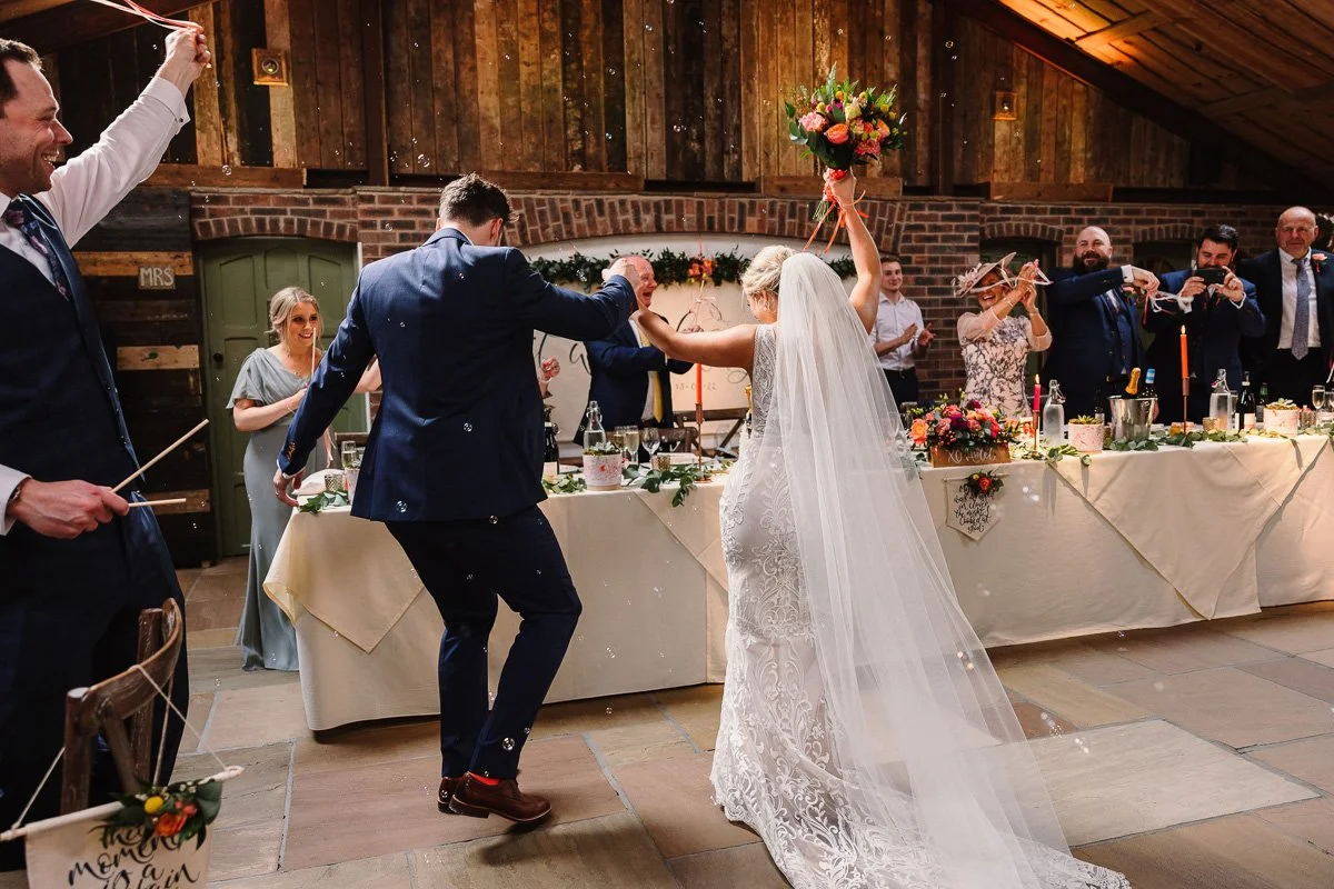 Owen House Wedding Barn Photos-48.jpg