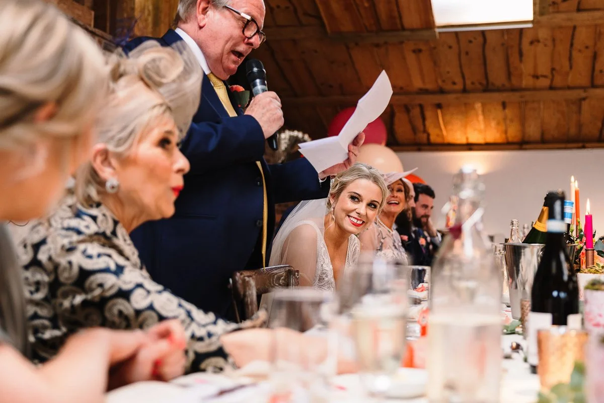 Owen House Wedding Barn Photos-54.jpg