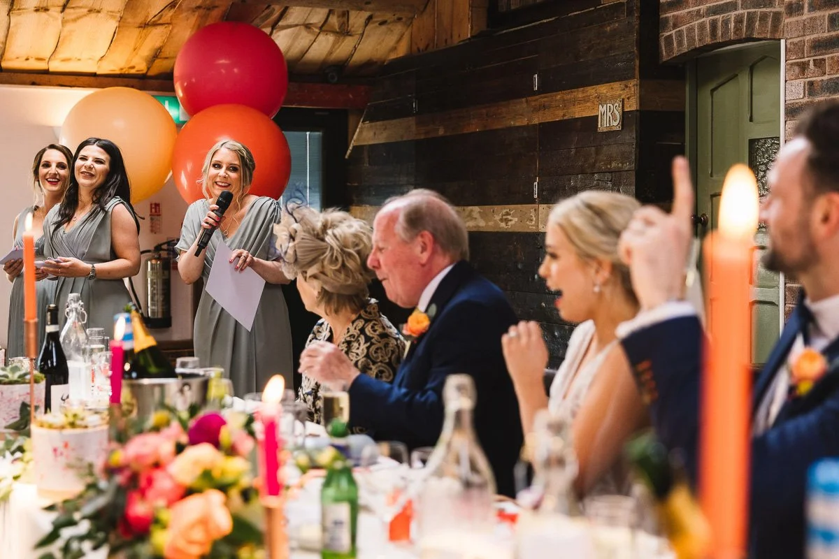 Owen House Wedding Barn Photos-55.jpg