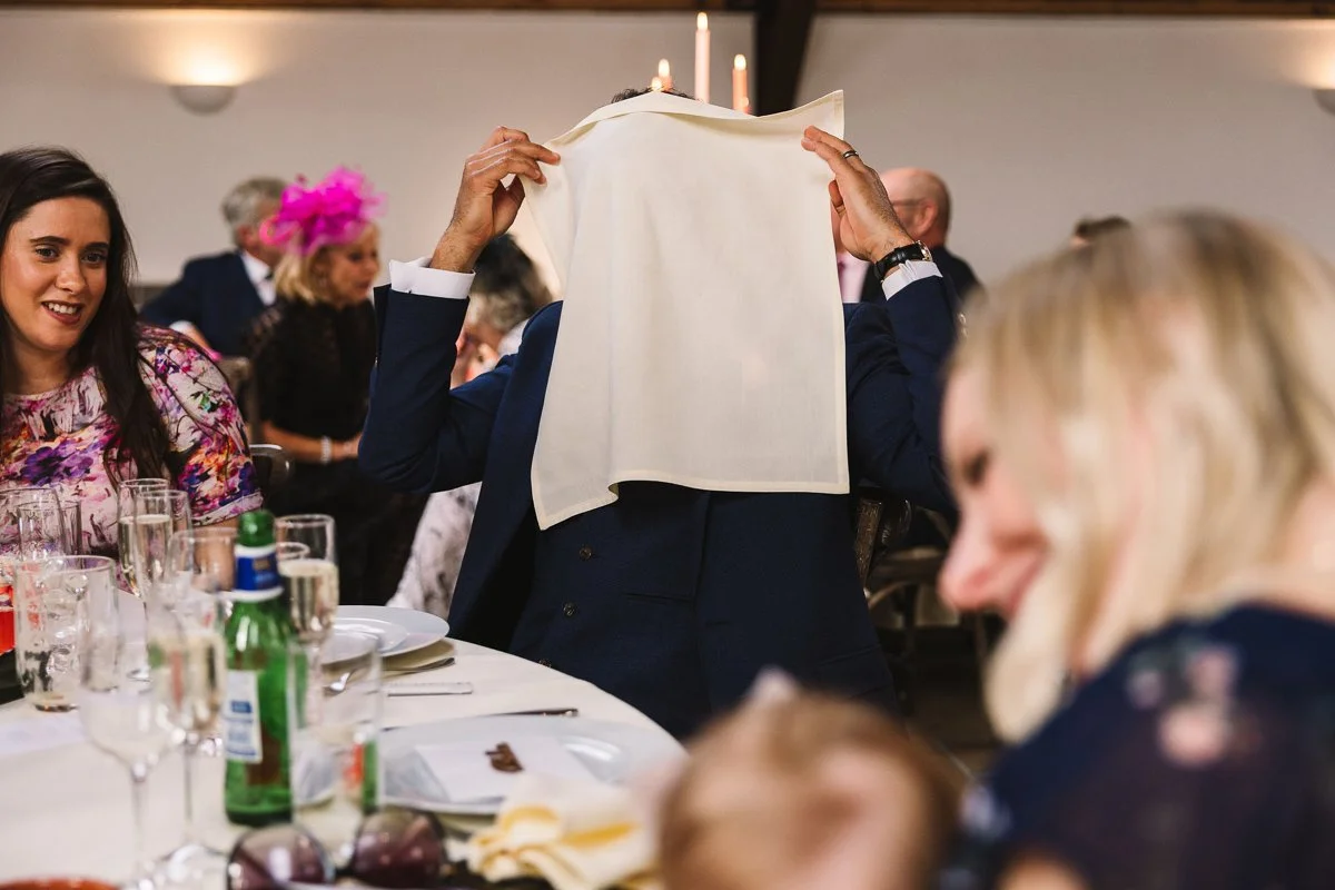 Owen House Wedding Barn Photos-58.jpg