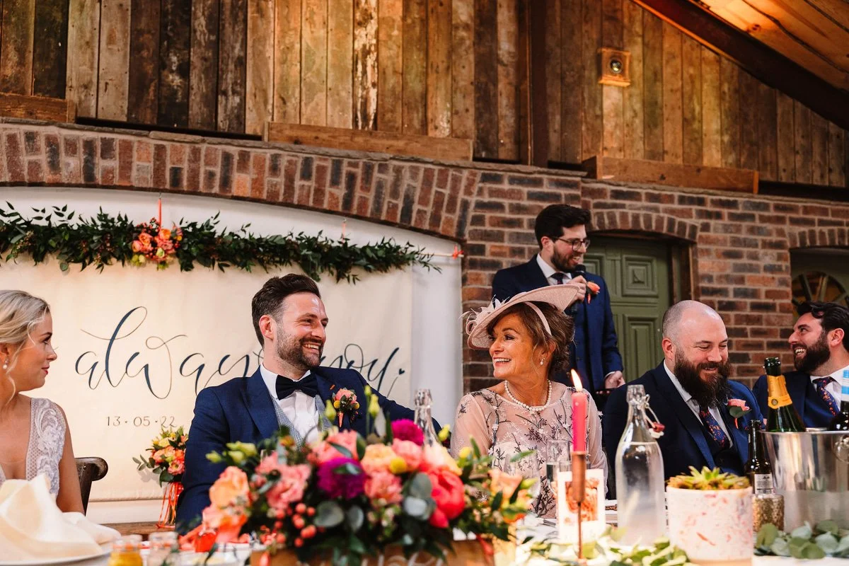 Owen House Wedding Barn Photos-59.jpg