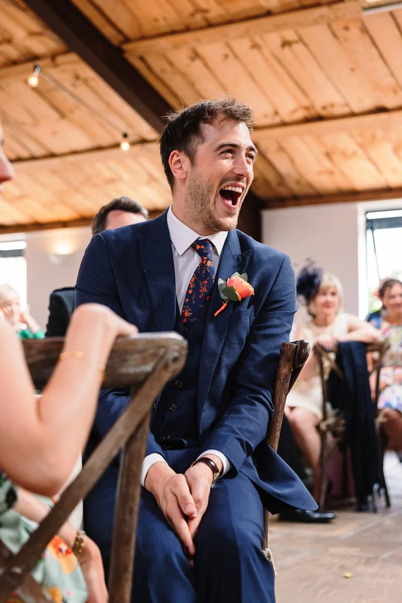 Owen House Wedding Barn Photos-60.jpg