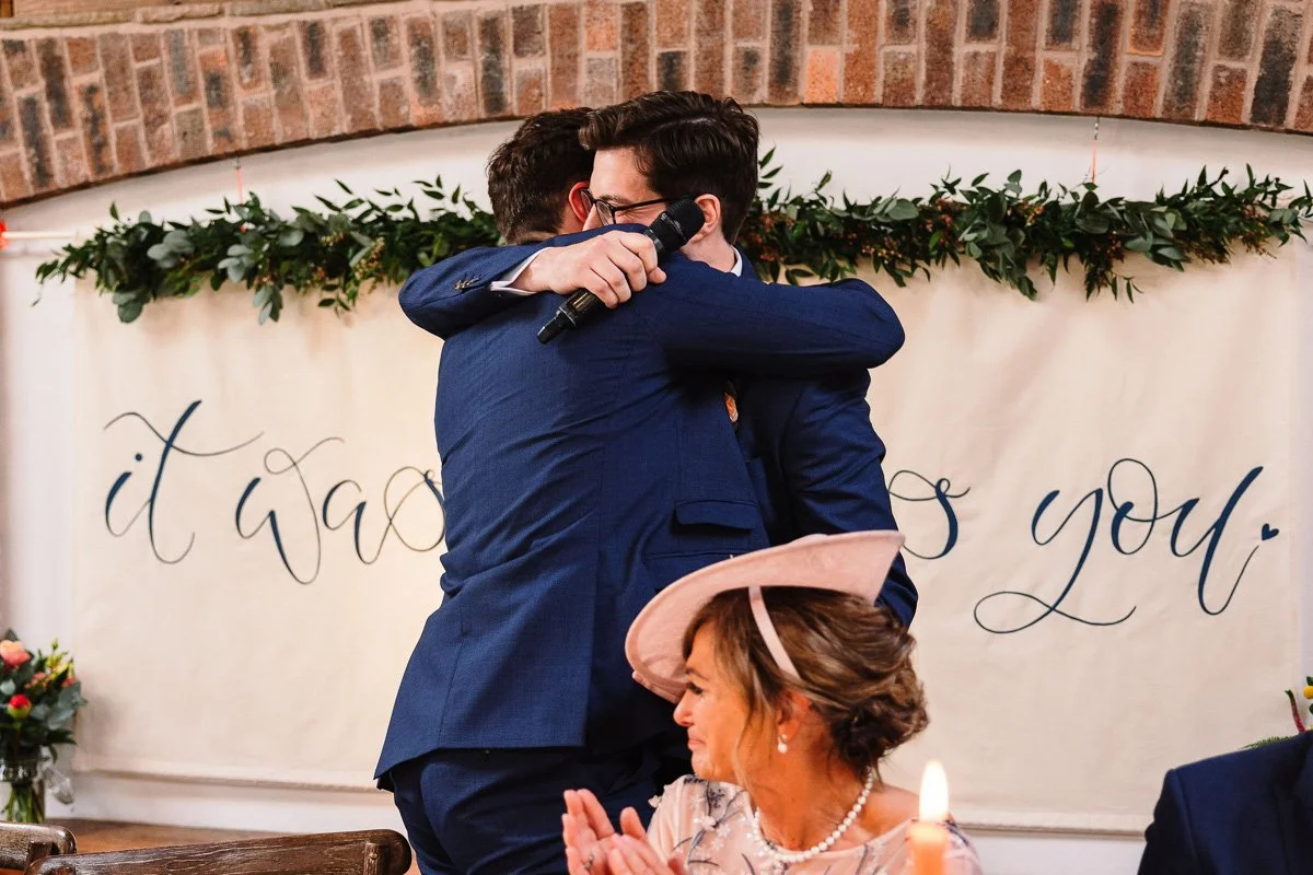 Owen House Wedding Barn Photos-62.jpg