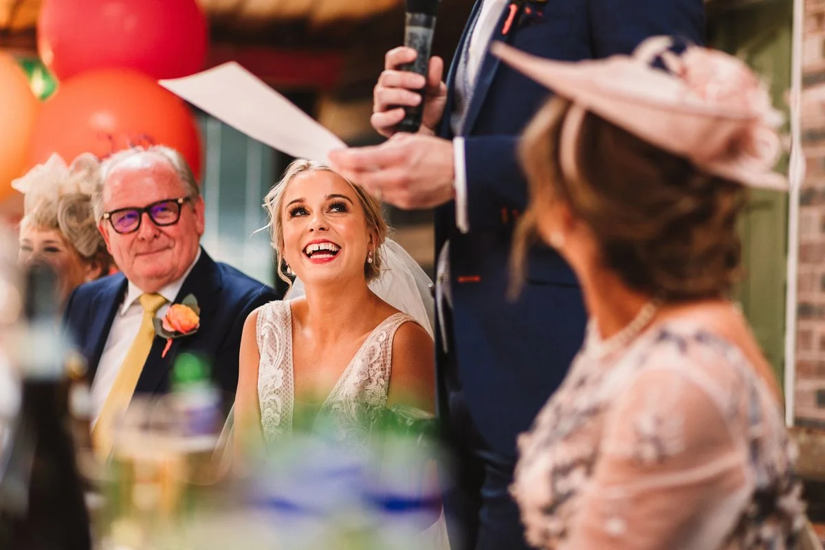 Owen House Wedding Barn Photos-65.jpg