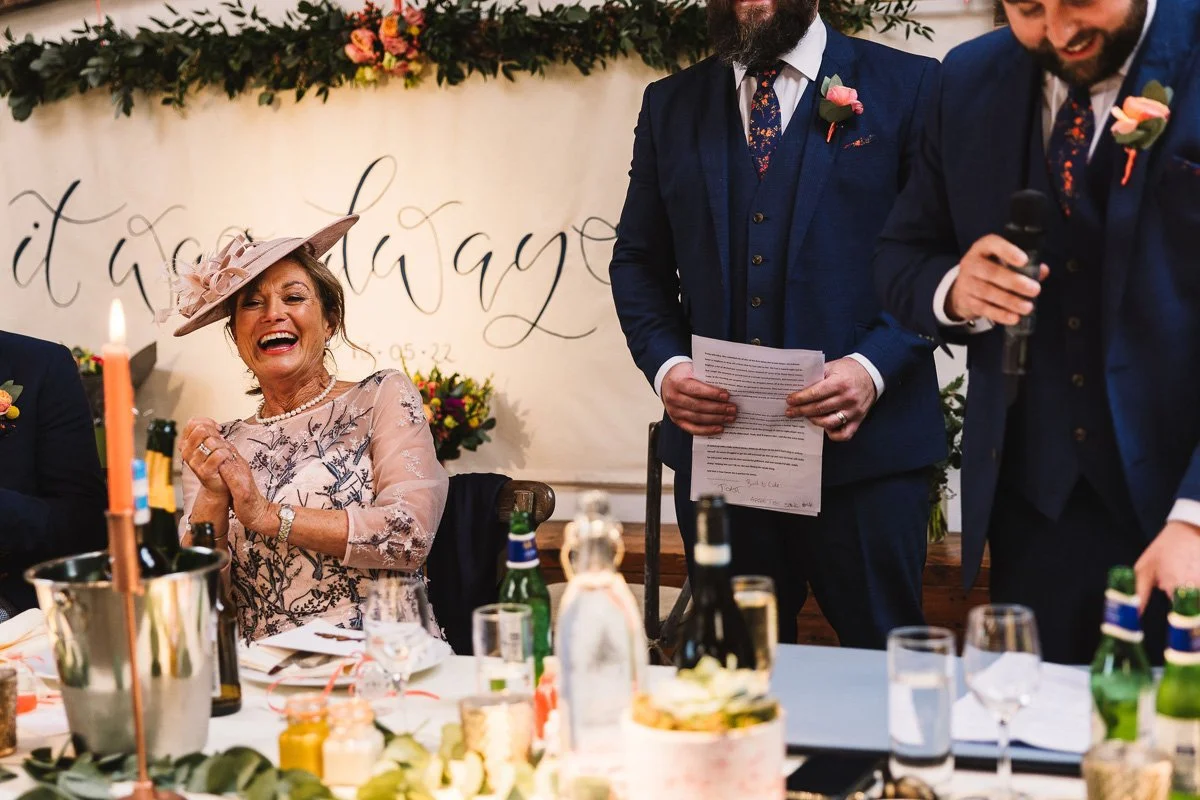 Owen House Wedding Barn Photos-67.jpg