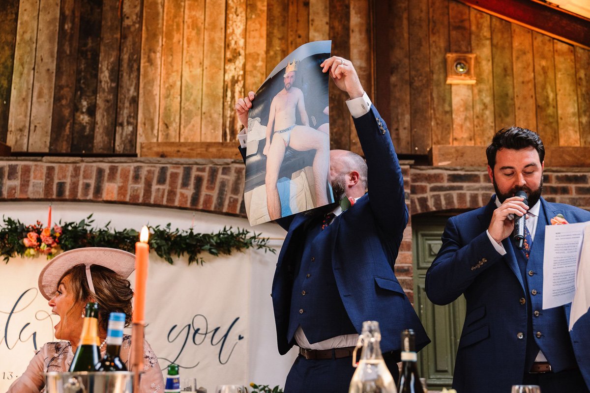 Owen House Wedding Barn Photos-70.jpg