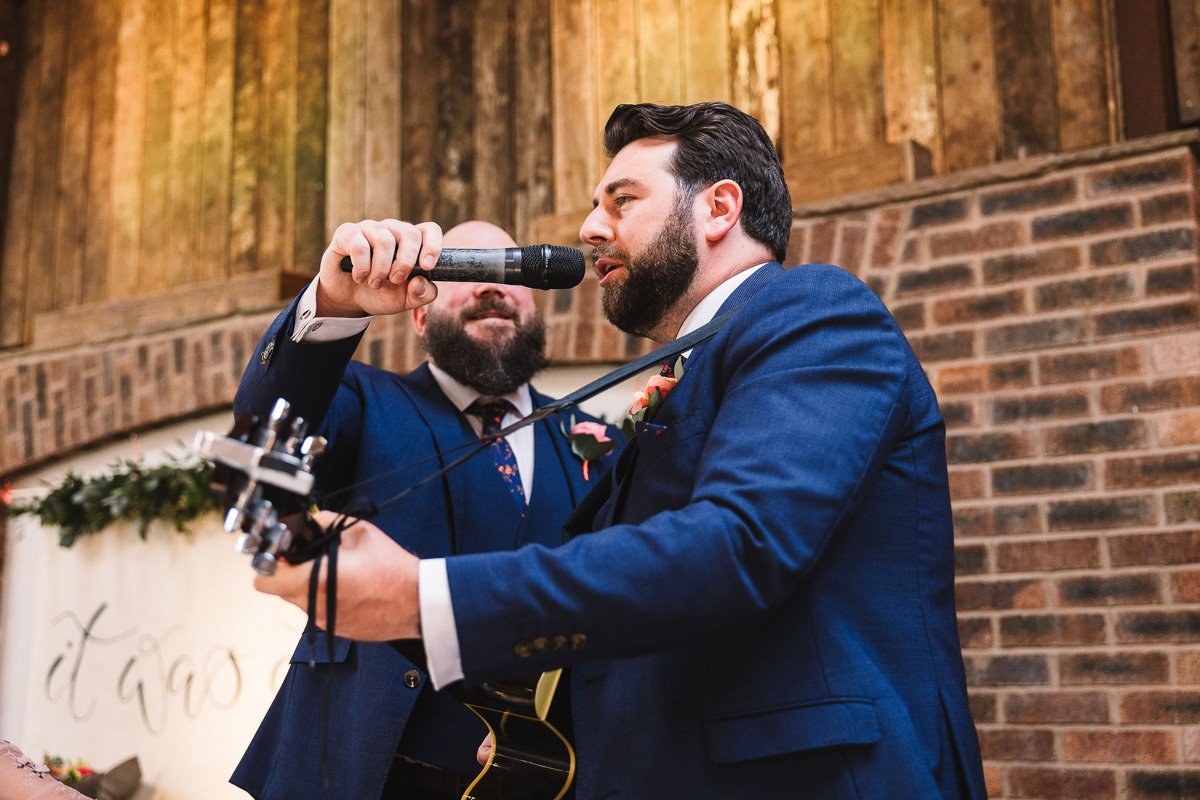 Owen House Wedding Barn Photos-73.jpg