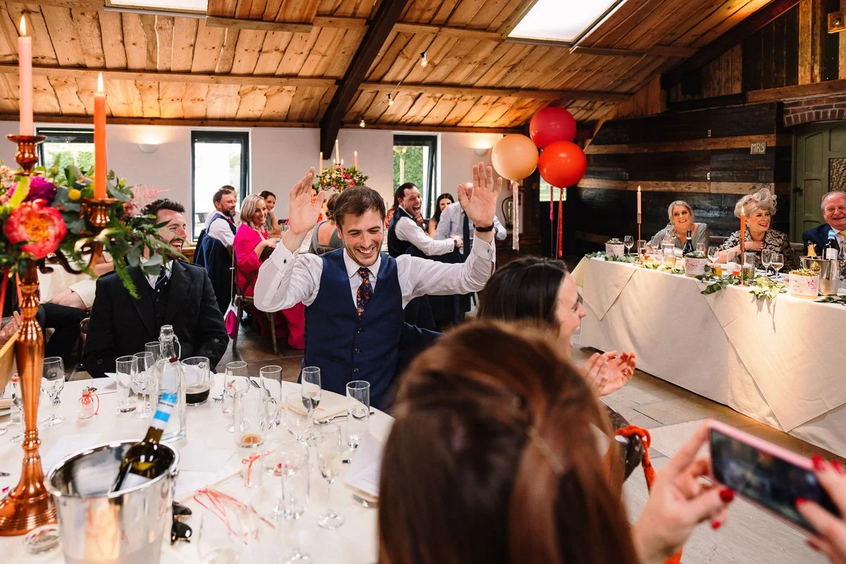 Owen House Wedding Barn Photos-74.jpg