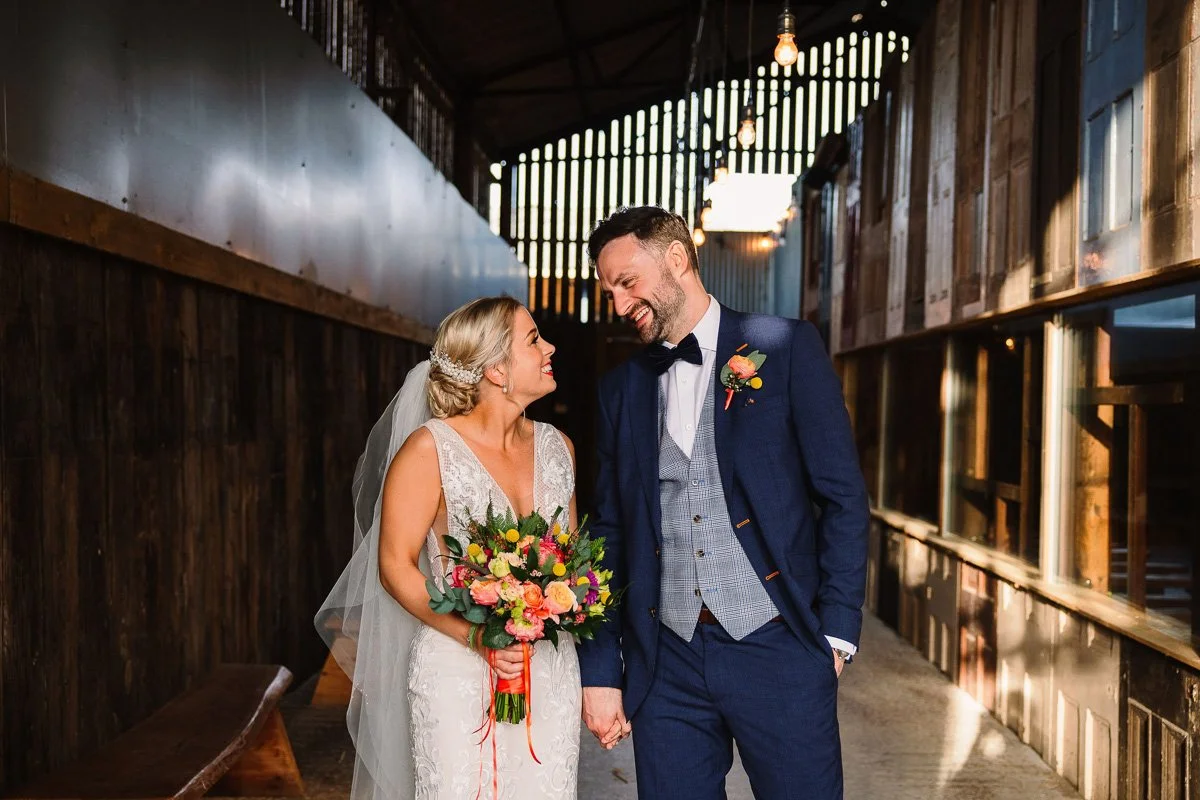 Owen House Wedding Barn Photos-76.jpg
