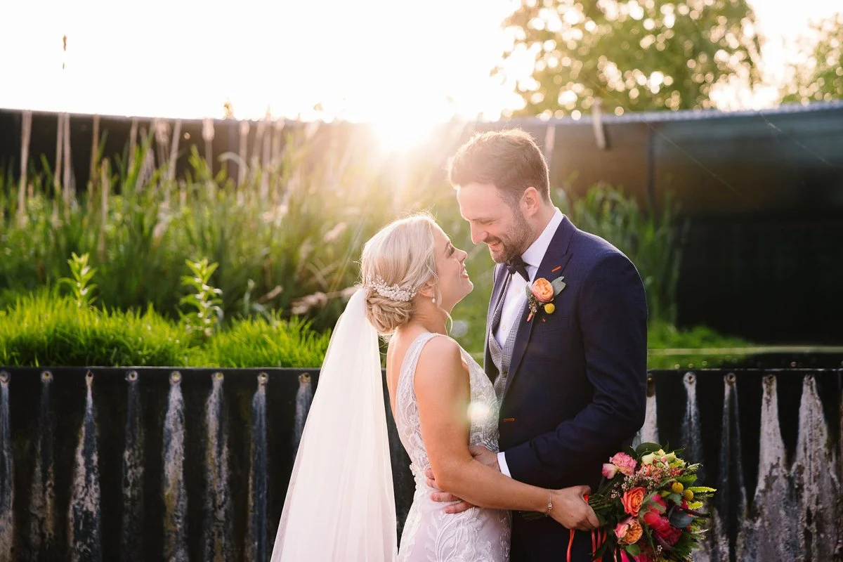 Owen House Wedding Barn Photos-78.jpg