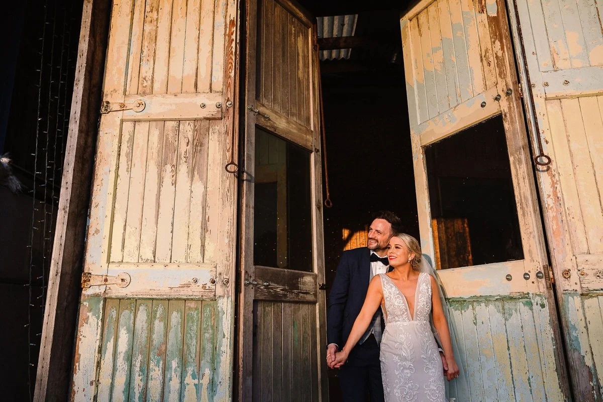 Owen House Wedding Barn Photos-79.jpg