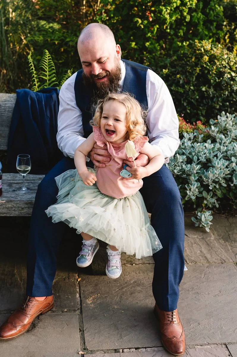 Owen House Wedding Barn Photos-80.jpg
