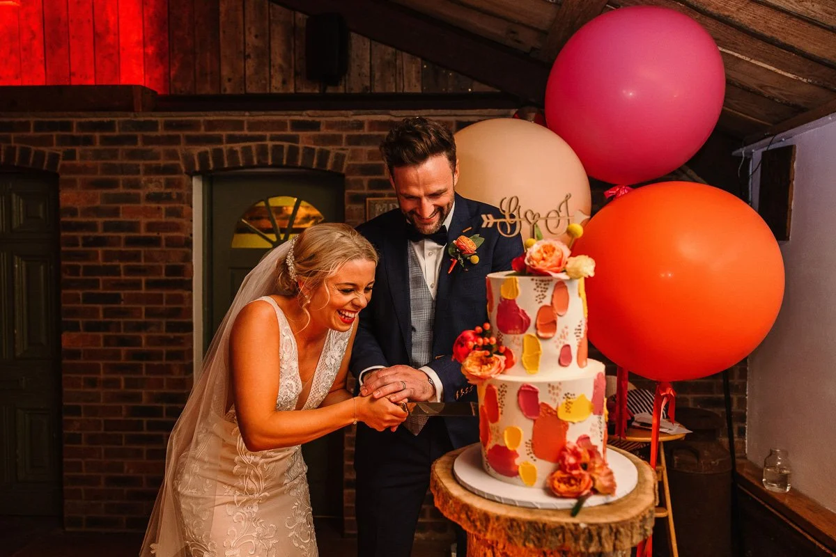Owen House Wedding Barn Photos-82.jpg