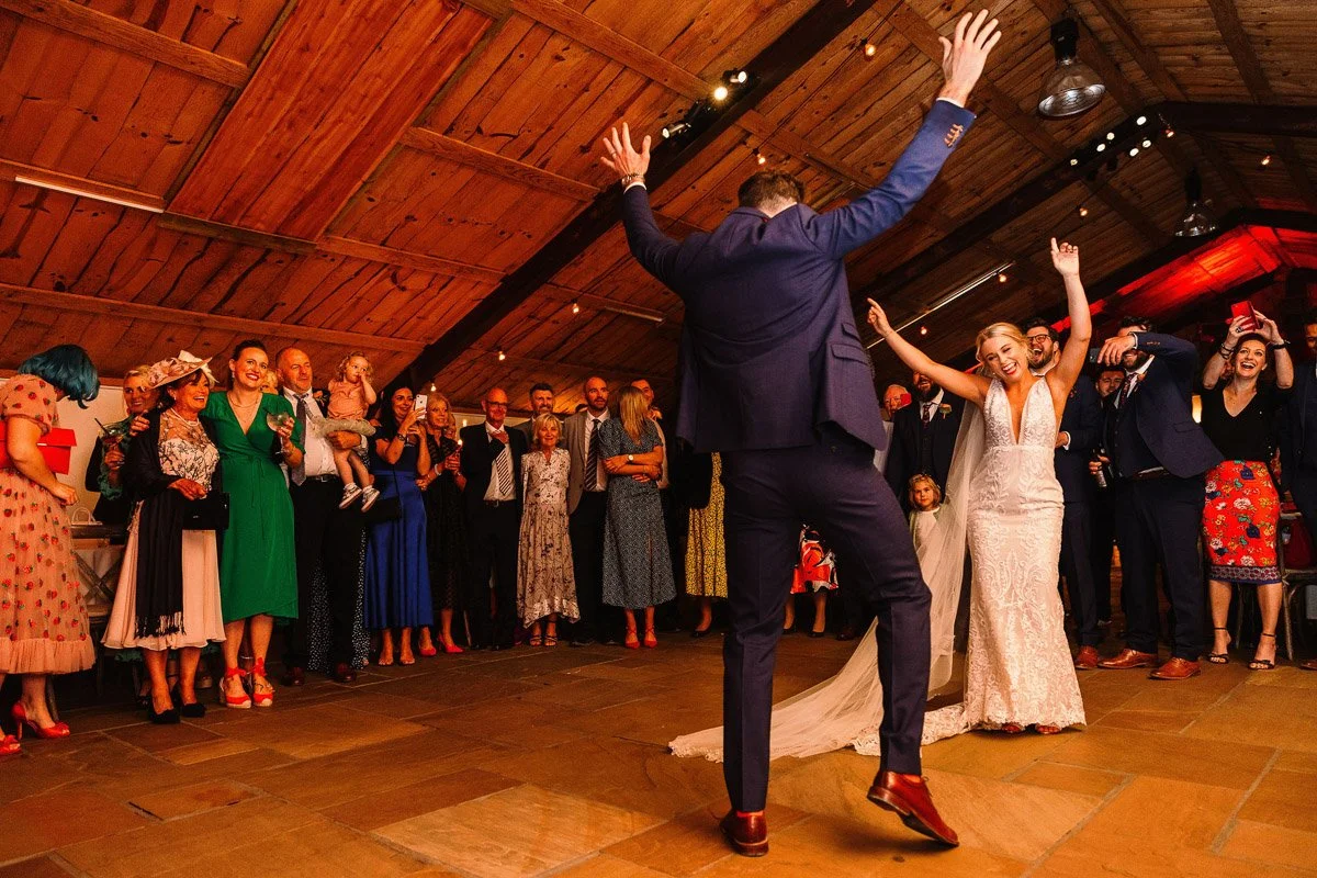 Owen House Wedding Barn Photos-83.jpg