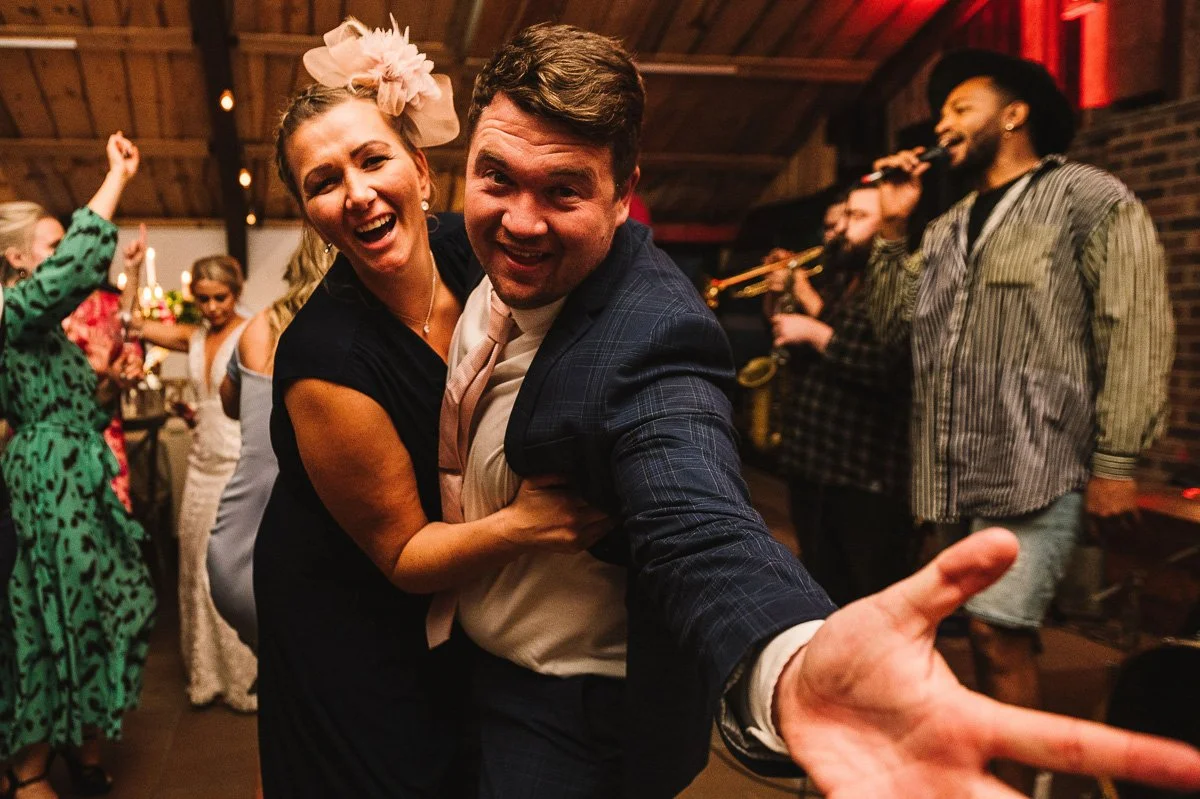 Owen House Wedding Barn Photos-84.jpg