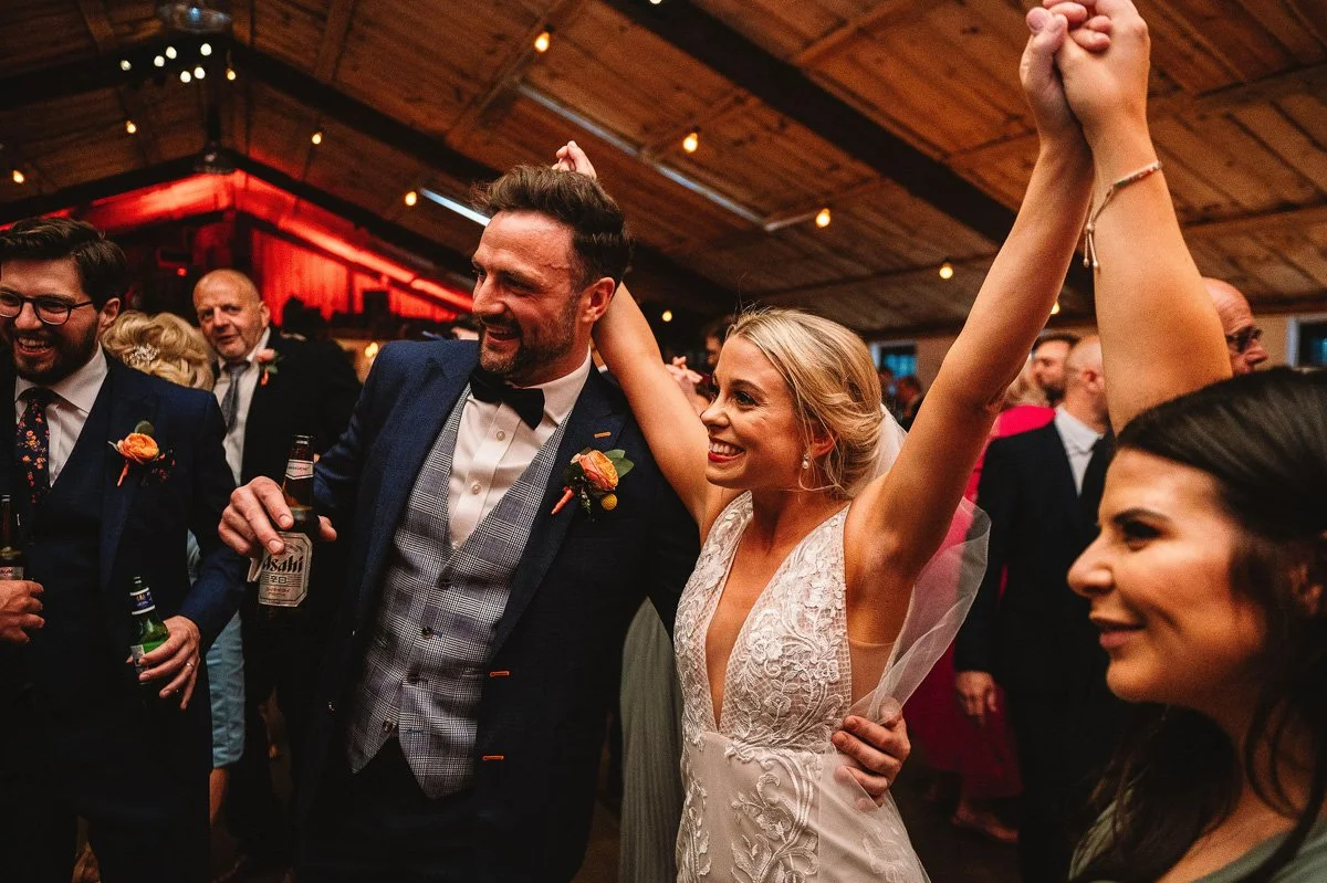 Owen House Wedding Barn Photos-85.jpg