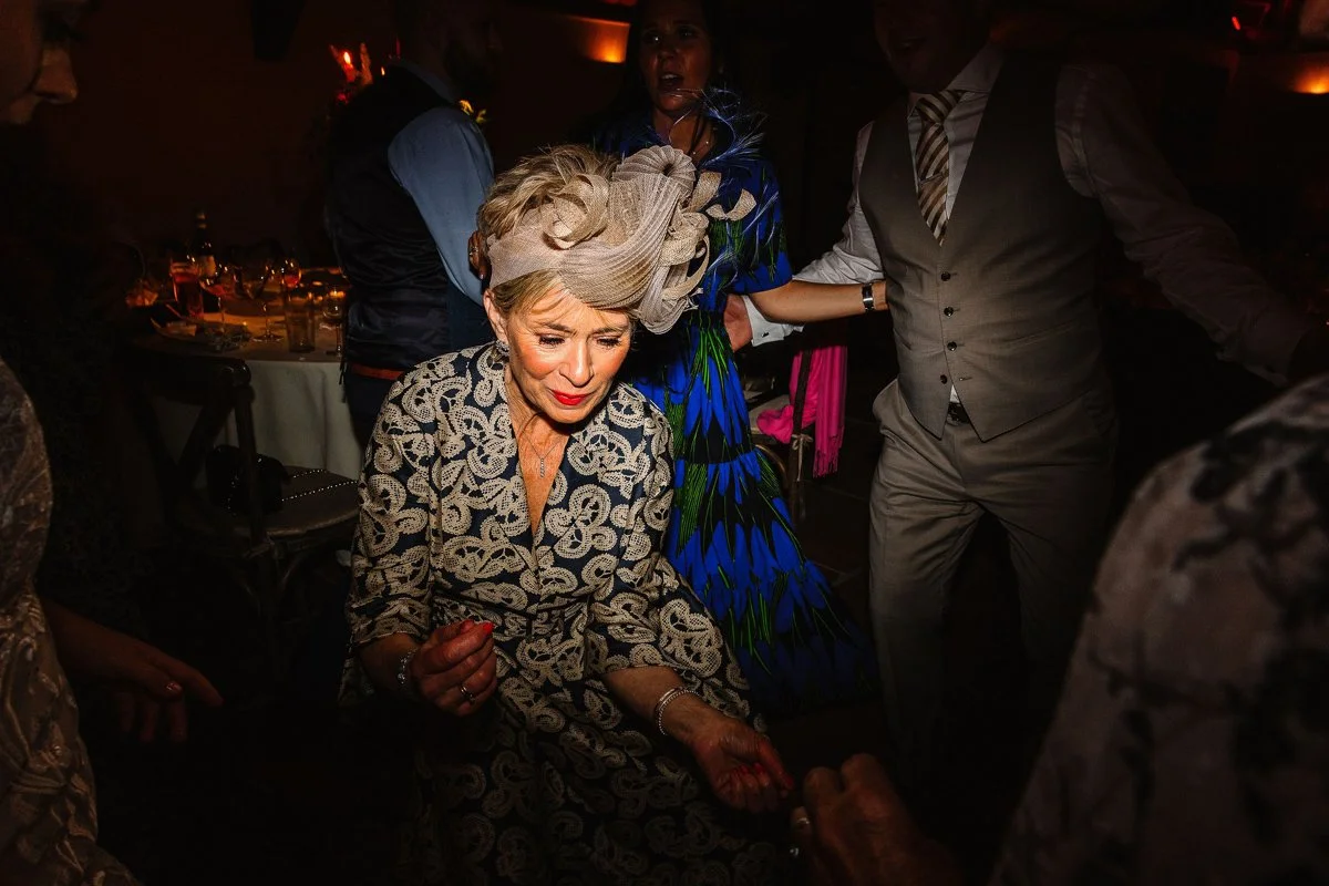 Owen House Wedding Barn Photos-86.jpg