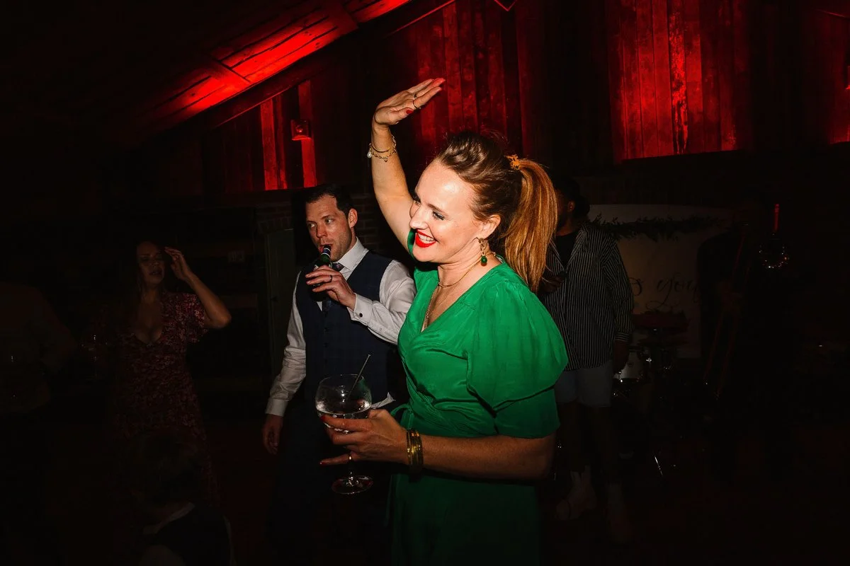 Owen House Wedding Barn Photos-87.jpg