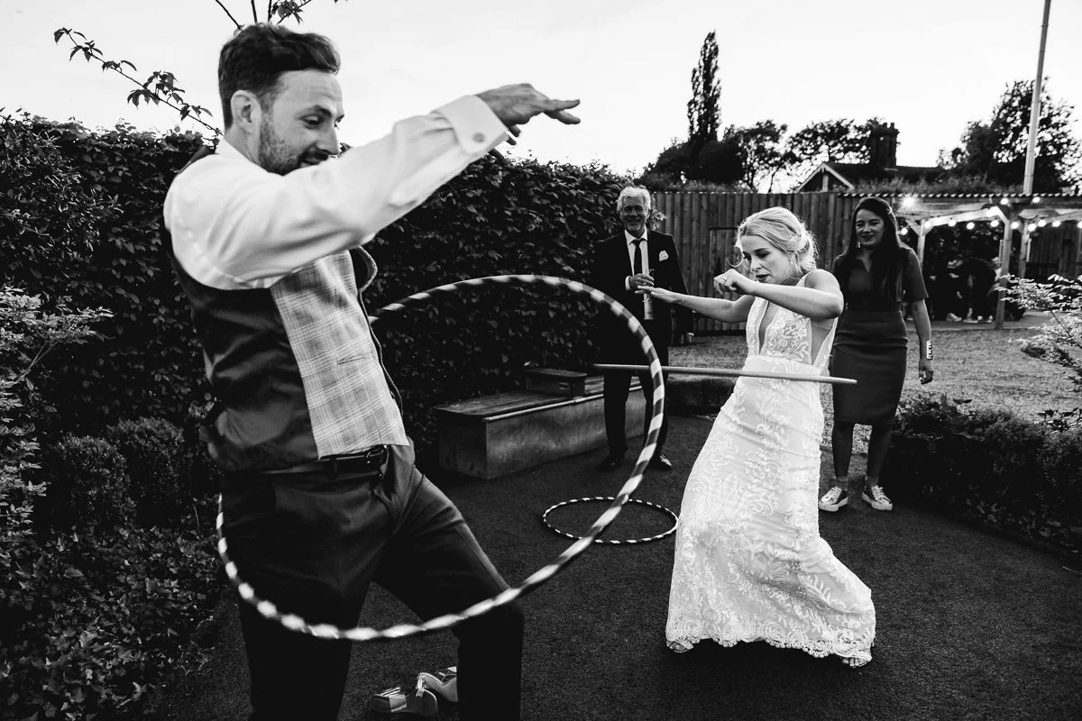 Owen House Wedding Barn Photos-89.jpg